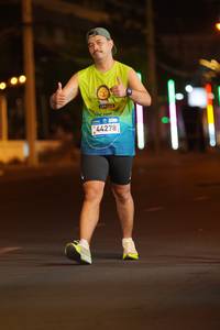 BIB: 
                            <button type="button" onclick="openModal(24278560)" class="btn btn-primary btn-sm float-right btn-popup" data-toggle="modal" data-target=".modal-high-quality">
                        <i class="fas fa-shopping-cart"></i> Add to Cart
                    </button>
                                            <button type="button" onclick="isThisMe(24278560, true)" class="btn btn-success btn-sm float-right btn-popup btn-isme hidden" data-toggle="tooltip" data-placement="bottom" title="นี่คือรูปของคุณใช่ไหม คลิกที่นี่เพื่อเอาเข้าอัลบั้ม">
                        <i class="fas fa-plus"></i> Add to album
                    </button>
                    <button type="button" onclick="isThisMe(24278560, false)" class="btn btn-warning btn-sm float-right btn-popup btn-isnotme hidden">
                        <i class="fas fa-ban"></i> Remove from album
                    </button>